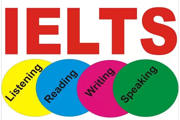 Lộ trình học IELTS hiệu quả cho người mới hoặc mất gốc